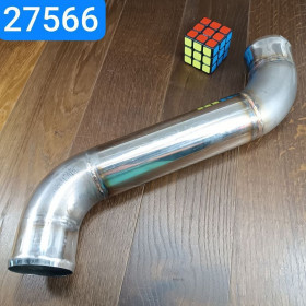 VOE14377544M